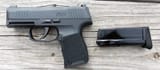 SIG-P365-11