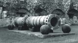 dardanelles-gun-great-turkish-bombard-mhq-nl-february-2023