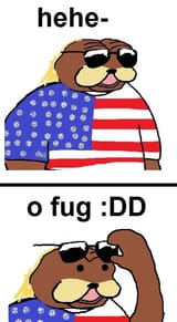 o fug