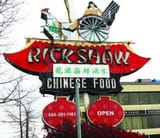 rickshaw-sign