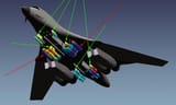 boeing_B-1R