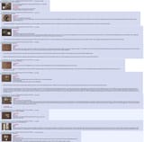 1554845156974