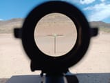 (100 yards)
