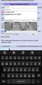 Screenshot_20250723_154533_DuckDuckGo