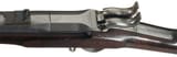 1253-2-AUCT63-1024x335
