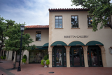 Beretta-Gallery-2024-1024x683