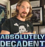 1751418363441