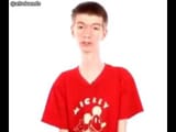 hqdefault[1]
