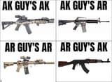 theyre-both-carrying-glocks-though-v0-pk4o8m8g9cqc1