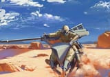 knight_by_hammk-d9ukzm8
