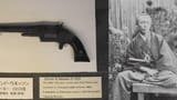 the-pistol-of-ryoma-sakamoto