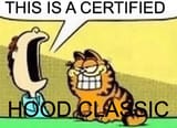 1727586973221728