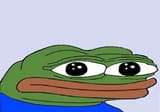 Thread 64027096 OP Image