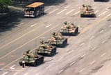 tank_man