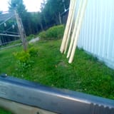 IMG_20250723_192848_8