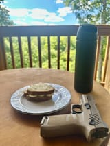 p320 sammie