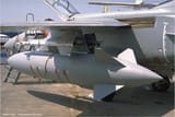 big tank