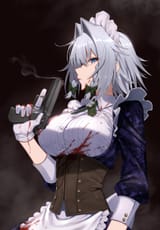 best meido 2