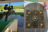 rangeday