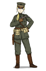1LT_USMC_1918_Anyan
