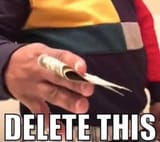 1730967133782781