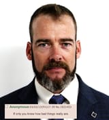 jeremygray