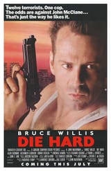 Die Hard (1988)