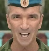 vdv_sneed