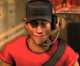 scout