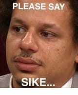 please-say-sike-36570061