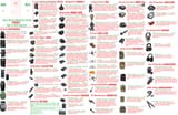 Aliexpress Buyers Guide Side 2 1.03