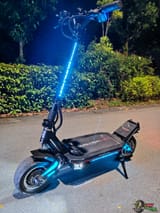 dualtron-storm-side-lights