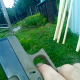 IMG_20250723_192901_6