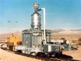 Phoebus_nuclear_rocket_engine