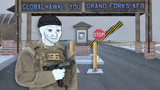 videoframe_0728