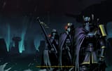 Heeth&#039;s Veterans