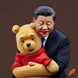 winnie