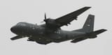 ac-235