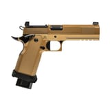 Updated-Type-A-EG11-2024-scaled