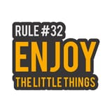 rule#32