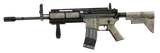 lvzuw95lpjxy