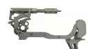 P320 safety sear_thumb.jpg