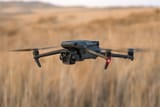 travel-drones