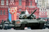 180507145906-russia-parade-reheasal-armata-tank