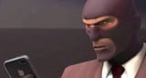 spy