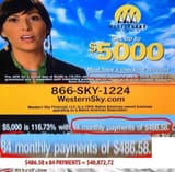 lIkKMW93X2ahPQ5V0VuS91MzR1OY9uwXpdvpKys2Y-s
