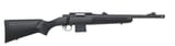mvppatrol_5.56_a2_sights