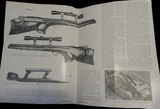 GnA-Sept-1961_Bullpup3