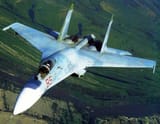 Sukhoi-Su27-Title