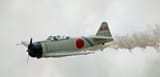 T6M Zero